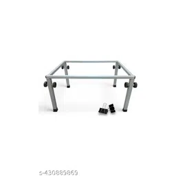 Classy Women Blouses-picture-17