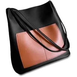 classy women Tote Bag, Handbag Office Ladies Bag For Daily Use Ladies Purse Handbag-picture-15