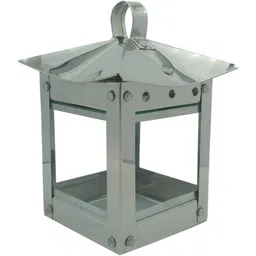 classyo MSME_1 Table Lamps Lamp Shade-picture-11