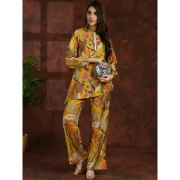 Claura Printed Tunic & Trouser-picture-20