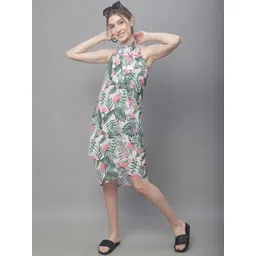 Claura Printed Women Sarong-picture-14