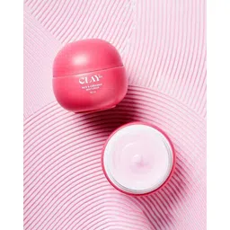 clayco. Rice & Ceramide Moisturiser image 4