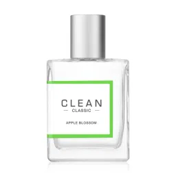 Clean Beauty Classic Apple Blossom Eau De Parfum - 60 ml-picture-37