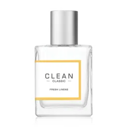 Clean Beauty Classic Fresh Linens Eau De Parfum - 30 ml-picture-22