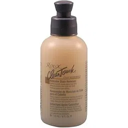 Clean Touch Haircolor Stain Remover-picture-45