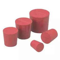 Clear &a; Sure 100 Pcs 150x18x1.6mm Natural Wooden Craft Sticks Set (Pack of 5)-picture-39