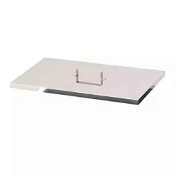 Clear &a; Sure 100 Pcs Non Sterilized Wooden &a; Cotton Swabs Stick Set (Pack of 5)-picture-37