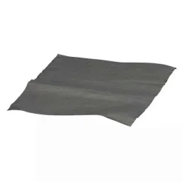 Clear &a; Sure 30ml Plastic Sterilized Urine Container (Pack of 5)-picture-32