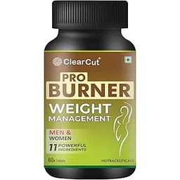 Clearcut weight loss tablet-picture-22