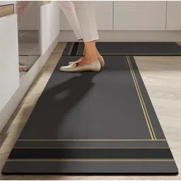 clefairy Rubber Floor Mat-picture-27