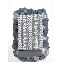 CLEMIRA Printed Unstitched Dress Material-picture-32