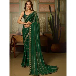 CLEMIRA Women Sarees-picture-46