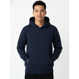 CLIFFIX Men Hooded Sweatshirt-picture-35