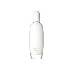 Clinique Aromatics in White Eau de Parfum 100 ml-picture-40