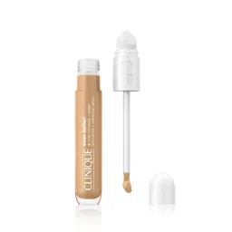 Clinique Even Better All-Over Concealer & Eraser 6 ml - CN 90 Sand-picture-16