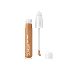 Clinique Even Better All-Over Concealer + Eraser 6 ml - Golden WN 114-picture-27