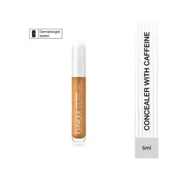 Clinique Even Better All-Over Concealer + Eraser 6ml - Ginger WN112-picture-21