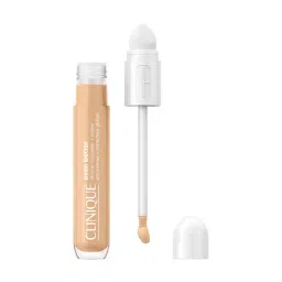 Clinique Even Better All-Over Concealer + Eraser CN 52 Neutral - 6 ml-picture-40