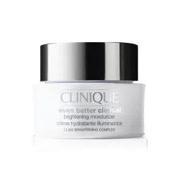 Clinique Even Better Clinical Brightening Moisturizer - 50 ml-picture-24