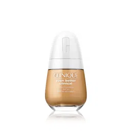 Clinique Even Better Clinical SPF20 Serum Foundation 30 ml - Tawnied Beige (M) WN 80-picture-39