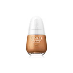 Clinique Even Better Clinical SPF20 Serum Foundation 30 ml - WN 118 Amber-picture-35