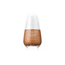 Clinique Even Better Clinical SPF20 Serum Foundation 30 ml - WN 122 Clove-picture-29