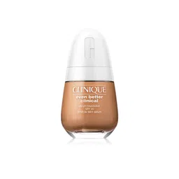 Clinique Even Better Clinical SPF20 Serum Foundation 30 ml - WN 124 Sienna-picture-39
