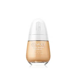 Clinique Even Better Clinical SPF20 Serum Foundation 30 ml - WN 46 Golden Neutral-picture-22