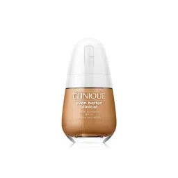 Clinique Even Better Clinical SPF20 Serum Foundation with Vitamin C 30 ml - WN 114 Golden-picture-42