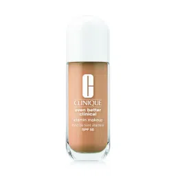 Clinique Even Better Clinical Vitamin Makeup SPF 50 Light Medium Cool 4-Wn - 30 ml-picture-47