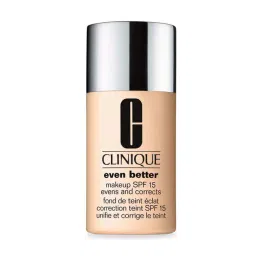 Clinique Even Better Liquid Foundation Ivory - 30 ml-picture-33