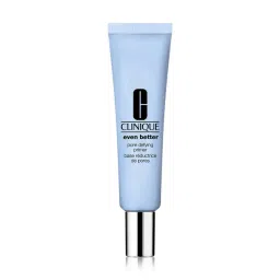Clinique Even Better Pore Defying Primer - 30 ml-picture-20
