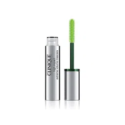Clinique Extreme Black High Impact Volume Mascara 7 ml-picture-40