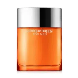 Clinique Happy Cologne for Men - 100 ml-picture-39