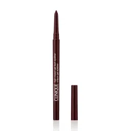 Clinique High Impact Gel Tech Eyeliner Black Honey - 0.35 gm-picture-41