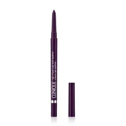Clinique High Impact Gel Tech Eyeliner Sparkling Amethyst - 0.35 gm-picture-25