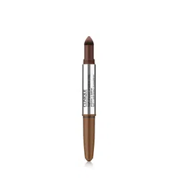 Clinique High Impact Shadow Play Shadow + Definer - Rum + Cola-picture-26