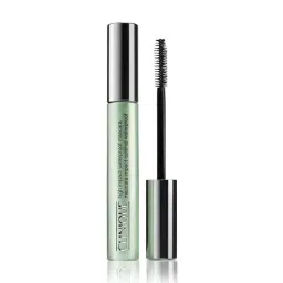 CLINIQUE High Impact Waterproof Mascara Black - 8 ml-picture-13
