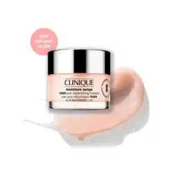 clinique Moisture Surge 100H Auto Replenishing Hydrator-picture-29