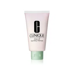 Clinique Rinse-Off Foaming Cleanser-picture-15