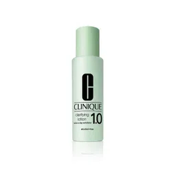 Clinique Women Clarifying Lotion 1.0 Exfoliator 200 ml-picture-26