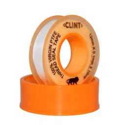 Clint 10 Pcs 10m PTFE Thread Seal Tape Box-picture-15