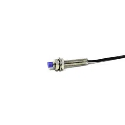 CLJ-A8-2APA PNP M8 Pro-Range Inductive Proximity Sensor Detection Distance(2mm)-picture-55