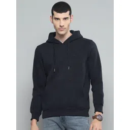 Cloak & Decker Men Hooded Sweatshirt-picture-42