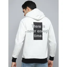 Cloak & Decker Men Printed Hooded Pullover Sweatshirt-picture-30