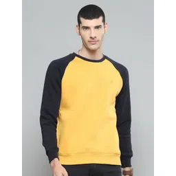 Cloak & Decker Men Sweatshirt-picture-40