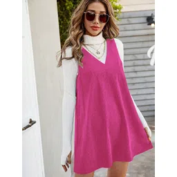 clobug Pinafore Dress-picture-13