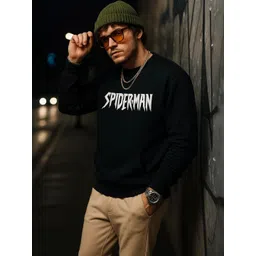 CLOFLIX Men Printed Sweatshirt-picture-28