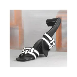 CLOG LONDON Womens Heels-picture-26