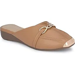 clog london Womens Outdoor Sadals/Heels | Casual Sandals with Comfortable Cushioned Sole-picture-33